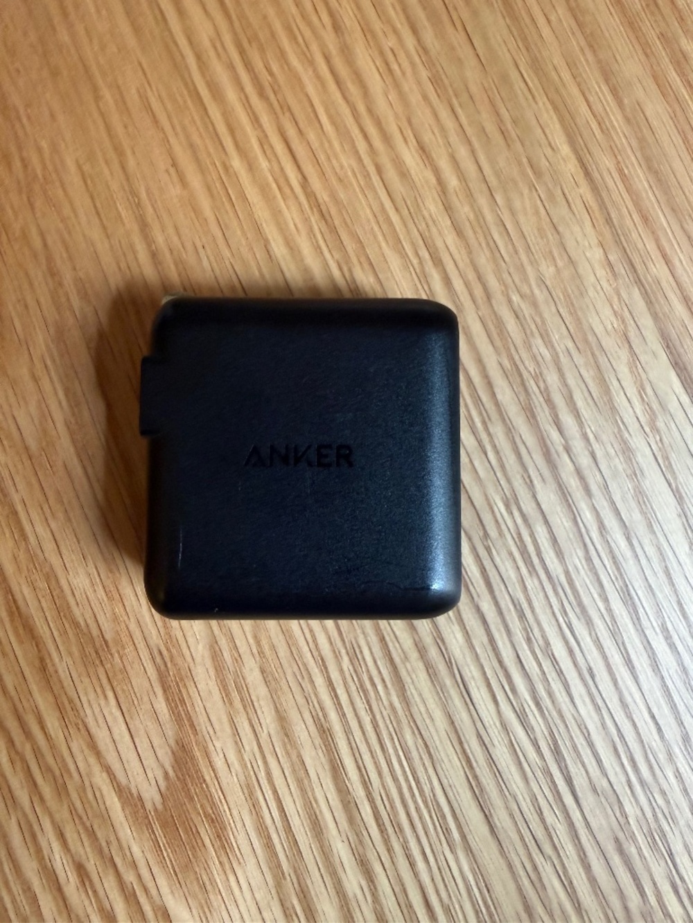 Anker 2 port USB Wall Charger